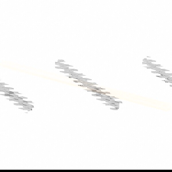 Chucking Reamer: 0.1175